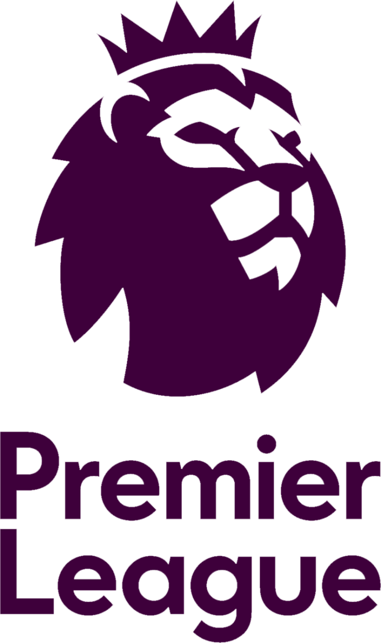  2019/2020 시즌 EPL 4라운드 아스날 vs 토트넘 프리뷰