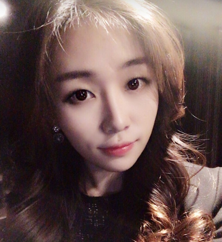  일산 메이저 실용음악학원 -  보컬리스트 이현지 강사님