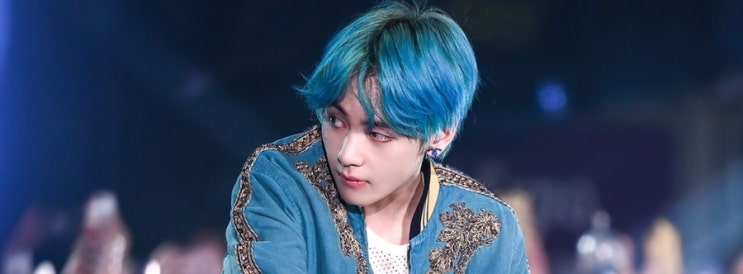  방탄소년단 뷔, 박서준·최우식·픽보이와 우정 여행 떠났다