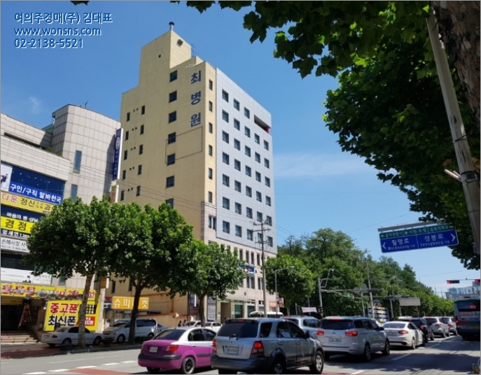  [근린시설경매] 2018타경 1363충청북도 청주시 상당구 북문로2가 116-148   경매