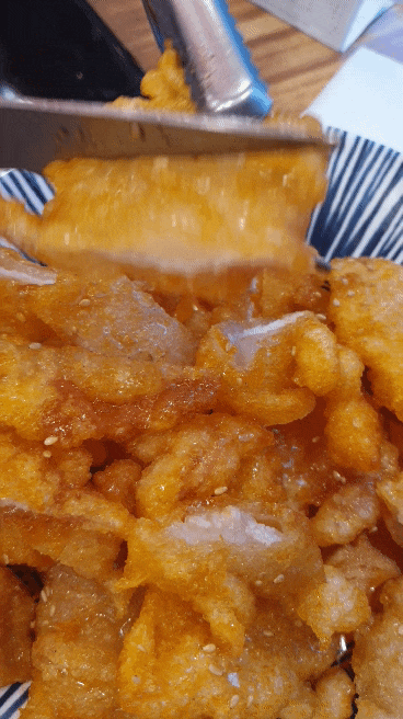 국물맛이 남다른 종로 종각 마라탕 마라공방 종로지점 종로회식장소/종로 혼밥/ 종각점심 추천 국물맛이 남다른 종로 종각 마라탕 마라공방 종로지점 종로회식장소/종로 혼밥/ 종각점심 추천