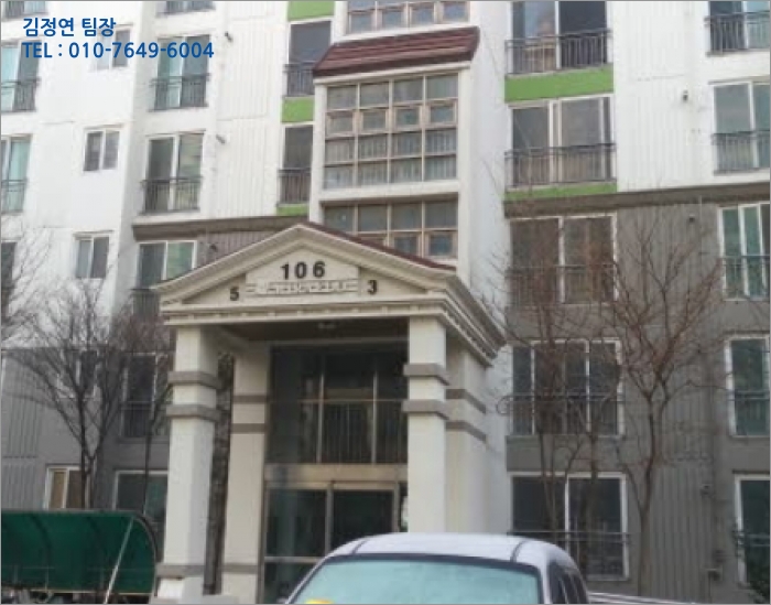   평택시 아파트예상낙찰가 경기 평택시경매>경기 평택시 포승읍 도곡리 1113 경매 무료권리분석 2019타경40353