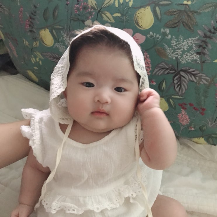 육아일기: 산후우울증 없이 행복한 육아를 위해 해야 할 일