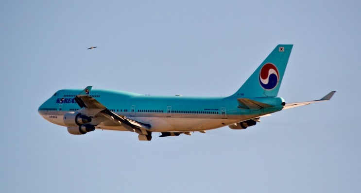  인천공항콜밴가을 해외여행 공항콜밴과 함께편안하고 안전한 공항 리무진 타고가세요~~