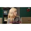 '비긴어게인3' 태연 "입으로 할 수 있는 것 모두 하겠다" '비긴어게인3' 태연 "입으로 할 수 있는 것 모두 하겠다"