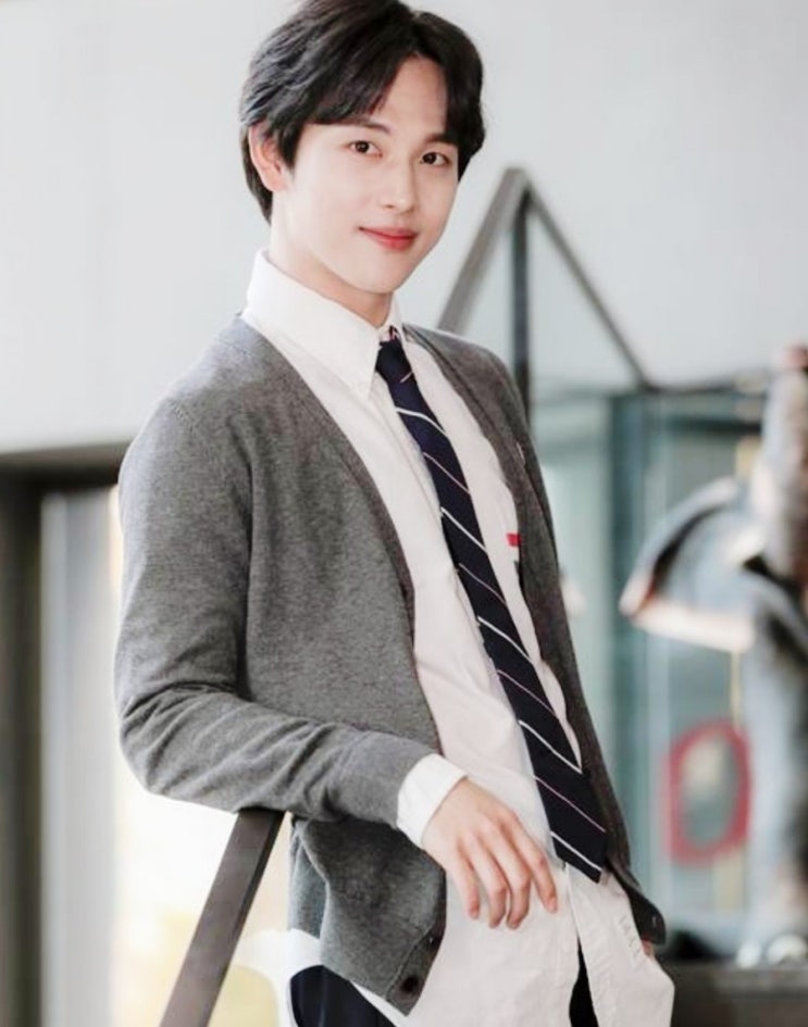 임시완 키 와 활동 등 임시완 키 와 활동 등