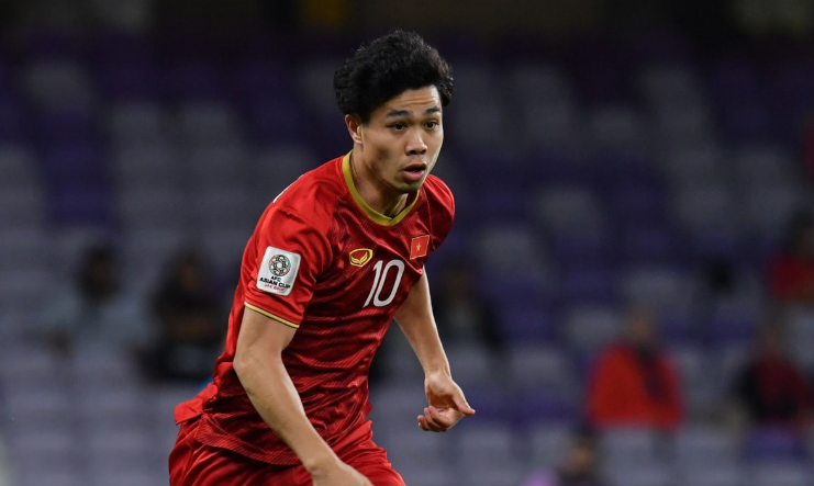  23세 이하 올림픽 축구대표팀 평가전 중국 vs 베트남 거스히딩크 박항서 감독과 한판 대결 프리뷰