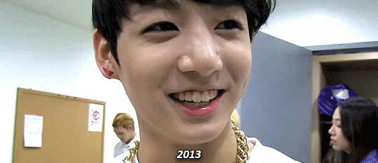  [방탄소년단정국] 우리 황금막내 생일 축하해