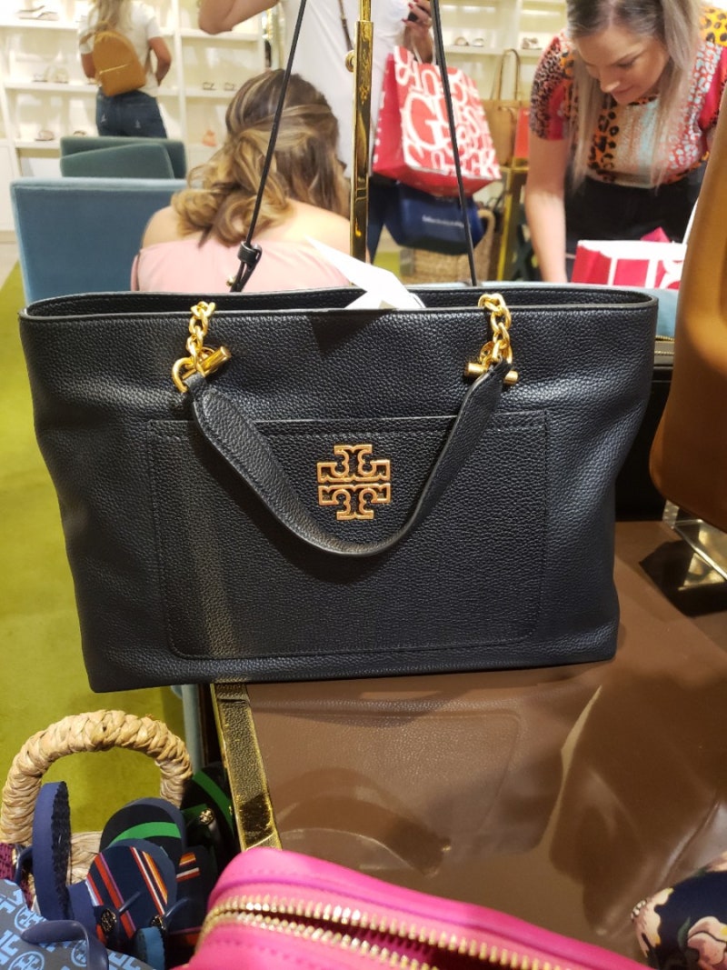 토리버치 아울렛 노동절 labor day sale 상품들 : 네이버 블로그