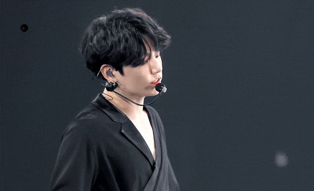  방탄소년단 정국. 안보면 후회할껄, 전정국 모먼트 모음