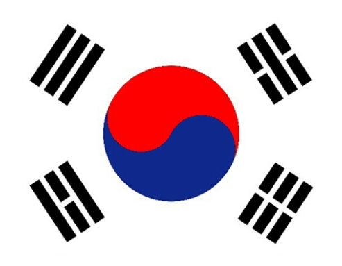  [한국사] 대통령별 업적 정리 / 개헌정리 / +a