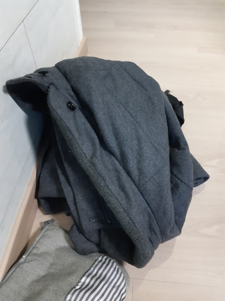  일상20