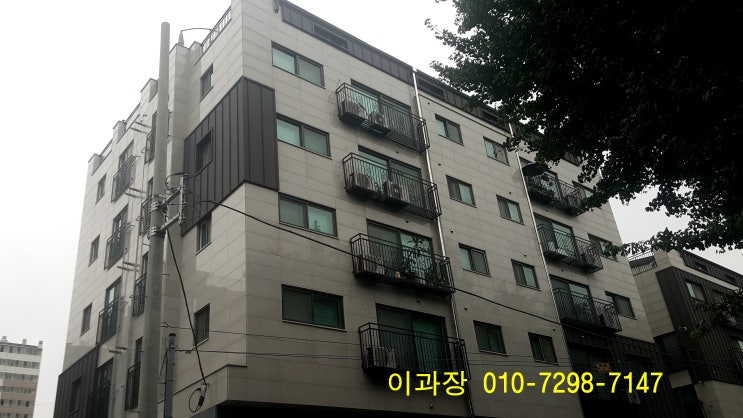  하자보수예치금 청구와 활용 (7줄, 3줄 요약!!)
