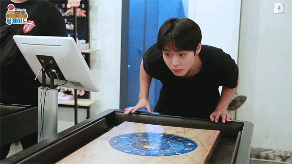  [DAY 15]30DAYS_JIHOON_CHALLENGE