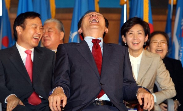 나경원자녀의혹 , ??? 나경원자녀의혹 , ???