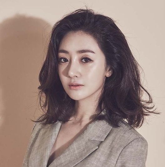 오나라, 분위기 확 바꿨네요···수목극 '99억의 여자' 오나라, 분위기 확 바꿨네요···수목극 '99억의 여자'