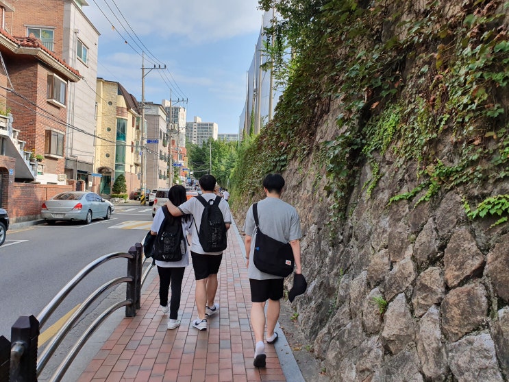  2019년 제2차 경찰시험(순경 2차) 정답가안 확인 방법은?