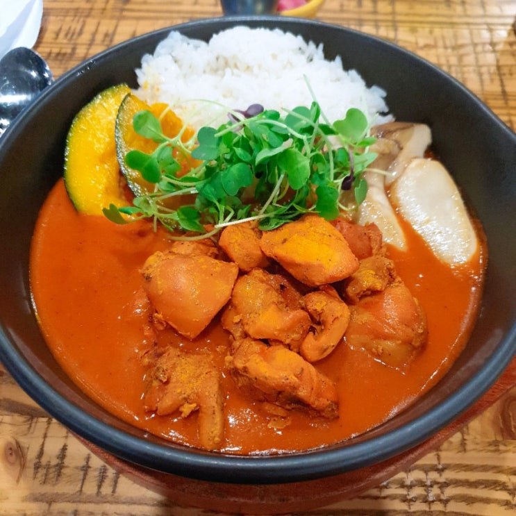  (20190826~0901)한 주의 기록