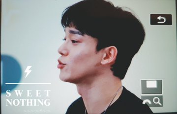  EXO 엑소 첸, 서울 버스킹 영상 모아따! >w<