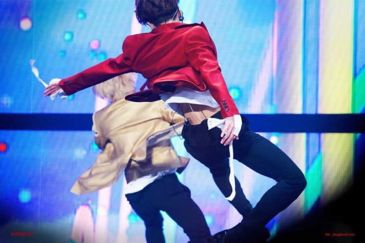  방탄소년단정국