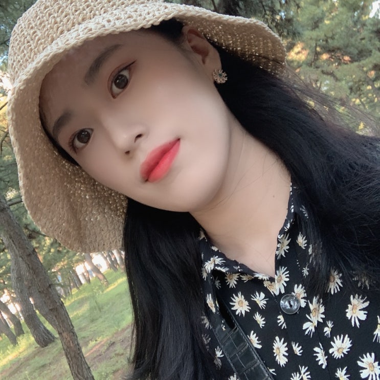 [일상의 기록들] 너무나 소홀했던 방학중의 일상들모음zip.