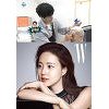 '나혼자산다' 김충재 문채원과 동문 고백..기안84 "아무것도 없냐" 버럭 '나혼자산다' 김충재 문채원과 동문 고백..기안84 "아무것도 없냐" 버럭