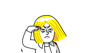  타짜영화리뷰 타짜2 -  보세요~!