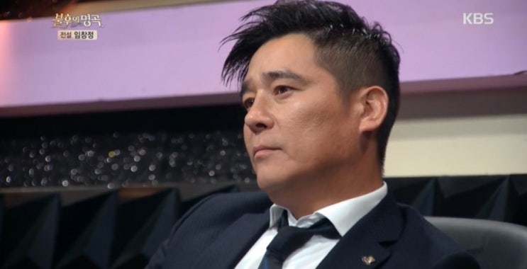  불후의명곡 임창정 재방송 다시보기 허각 우승 영상