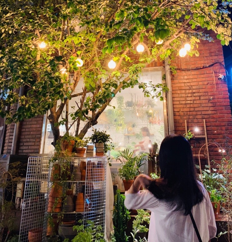  2019年8月2日〜2019年8月31日