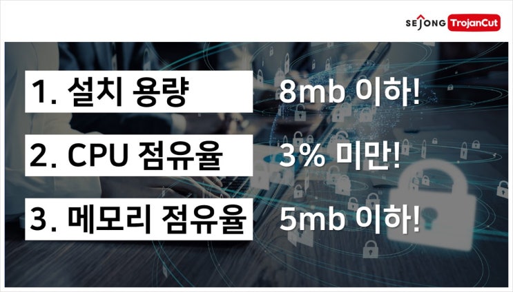  APT 공격으로부터 보안을 지키는 특허기술, 트로이컷