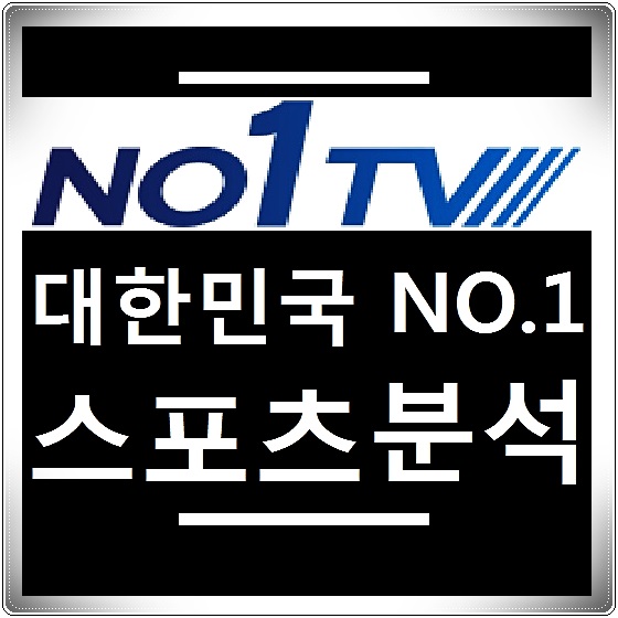  스포츠라이브스코어 활용하는 방법!