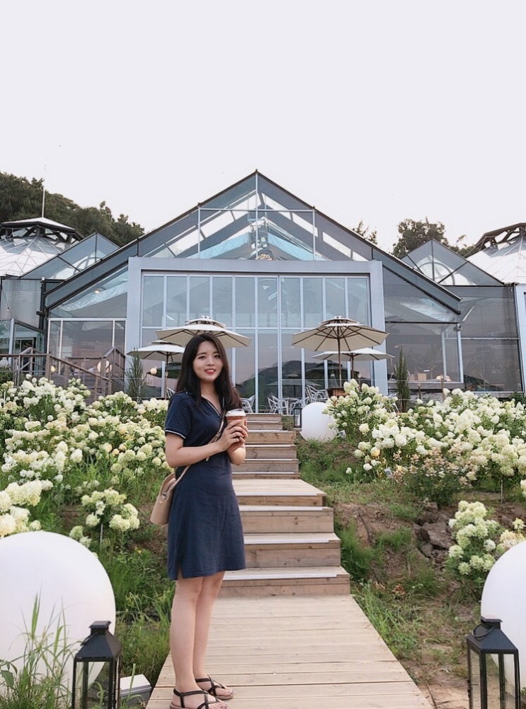  귀찮음은 또 다른 귀찮음을 데려오네