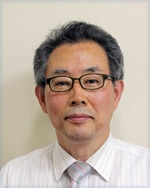  구원이 상실될 수 없는 이유(이경섭 목사)
