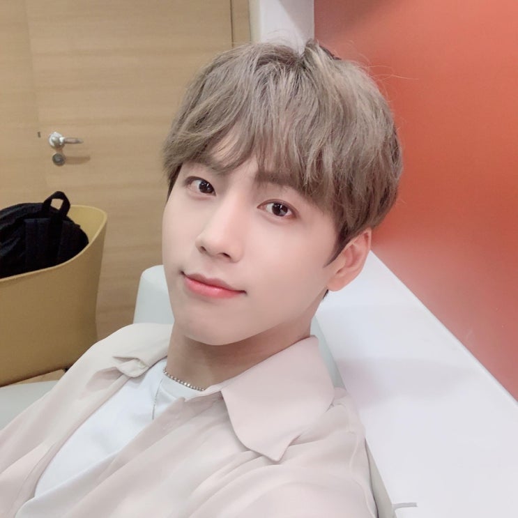  2019 김국헌x송유빈 팬미팅 the present 후기!!!