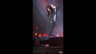  김경호 190824 광주콘서트 - 밤공: 한동안 뜸했었지(불후의 명곡 경연곡)