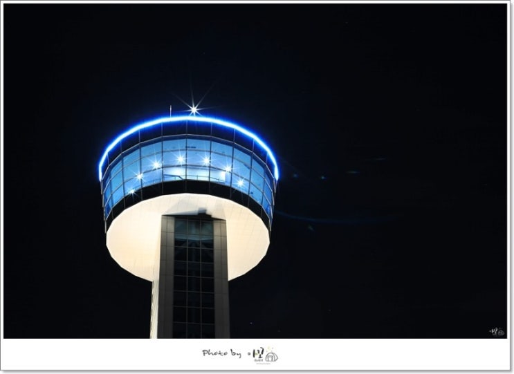  [울산여행]울산대교전망대에서 "울산 12경" Twelve Scenic View of Ulsan(울산가볼만한곳) 벌써3년전