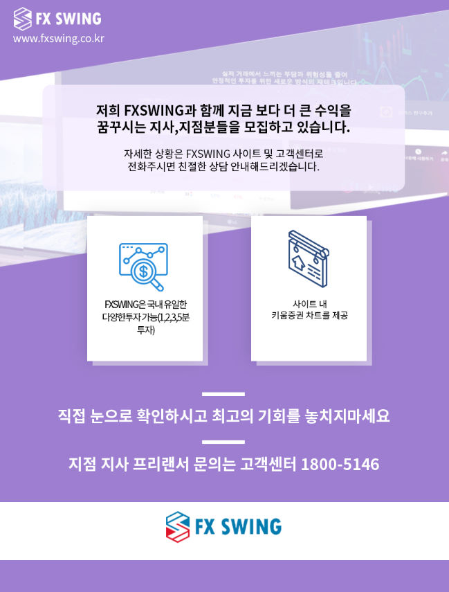  라이트코인반감기 보다가 굿!