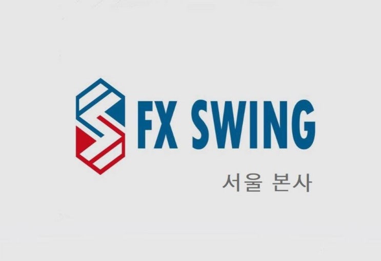  비트코인에스브이 또 다양한 정보.