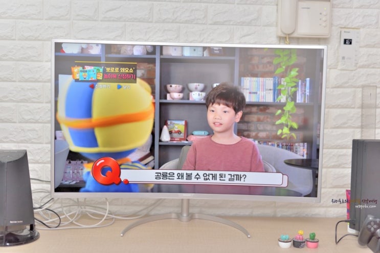  쿡티비, kt를 선택해야할 이유를 알아보자!