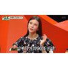 '미우새' 차예련 "남편 주상욱, 골프→당구..운동선수인 줄 알아" '미우새' 차예련 "남편 주상욱, 골프→당구..운동선수인 줄 알아"