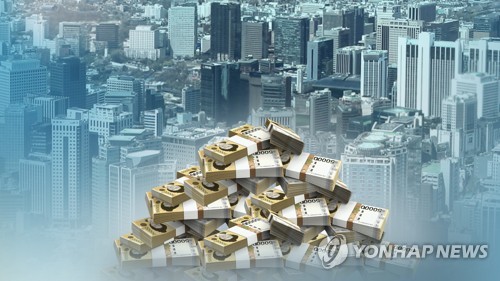  [박해옥의 나이스한 세상] 연이은 ‘슈퍼예산’…중요한 건 適財適所