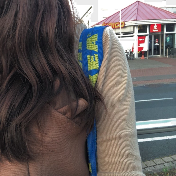  하노버살이_01
