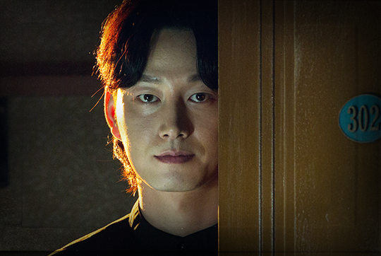  타인은지옥이다 줄거리,인물관계도 웹툰과 차이점,인물소개