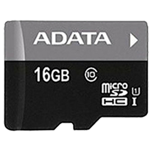 에이데이타 Premier microSDXC UHS-I 메모리 카드 CLASS10, 256GB