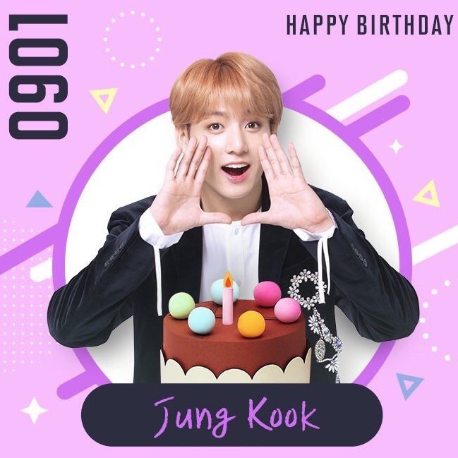  2019꾸꾸투어(정국생일투어&정국컵홀더카페)