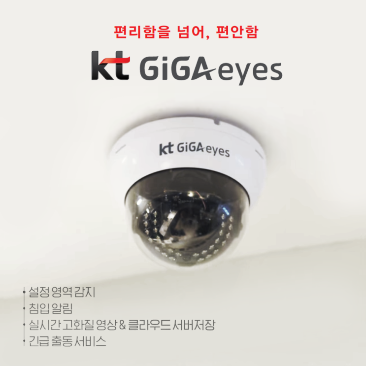  인터넷을 통해 특수교육 현장에  자료를 제공하여