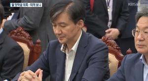 김정재 , 조국 엘리베이터 뜻이나 맥락으로 해석해보면 언급수위를 , 의미 여부 관건 , 다양한 의견이 김정재 , 조국 엘리베이터 뜻이나 맥락으로 해석해보면 언급수위를 , 의미 여부 관건 , 다양한 의견이