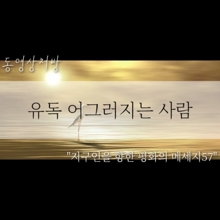  동영상 처방 57> 연예인 관상 & 독심술 ) 가수 유승준 & 전진 : 어쩌지요 "유독 어그러지는 사주"