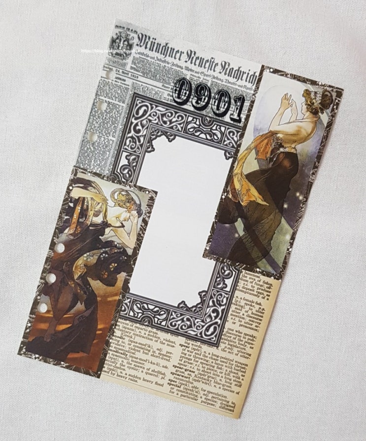  19.09.01