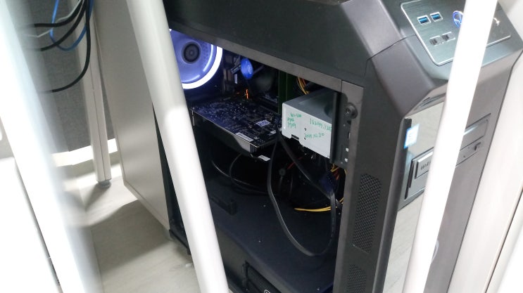  포천시컴퓨터수리 포천컴퓨터수리 포천컴수리 포천pc수리 포천조립컴퓨터수리 포천데이터복구 포천네트워크설치 포천cctv 포천모니터수리 포천노트북수리 송우리컴퓨터수리 소흘읍컴퓨터수리